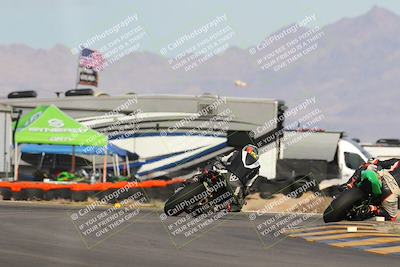 media/Dec-16-2023-CVMA (Sat) [[bb38a358a2]]/Race 5 Amatuer Formula Middleweight/